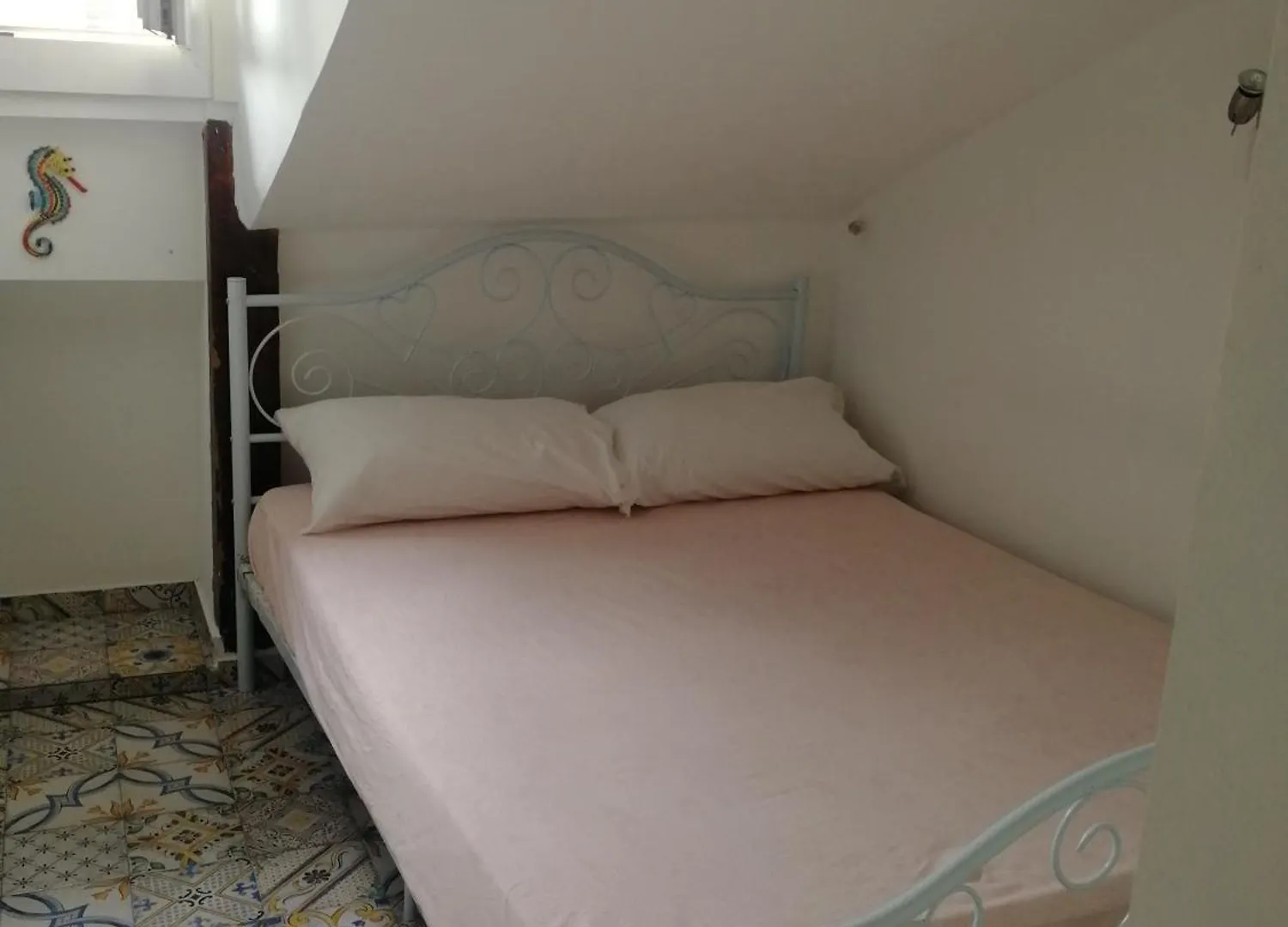 Milano Loreto Apartment
